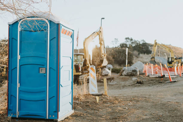 Affordable portable toilet rental in Kissee Mills, MO