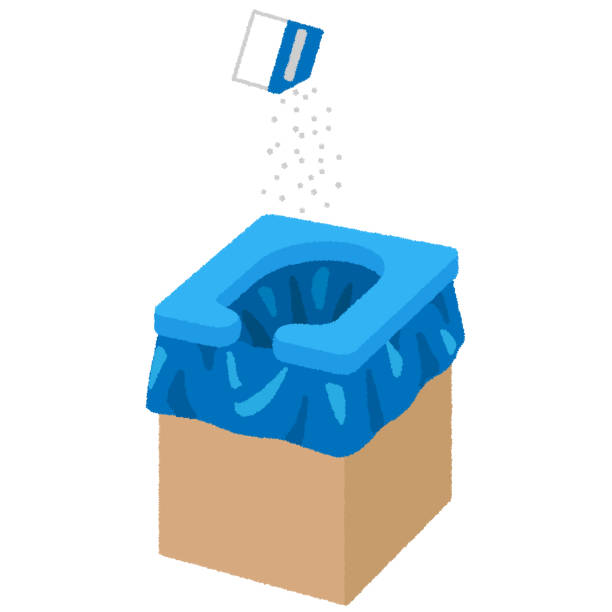 Best Local porta potty services  in Kissee Mills, MO